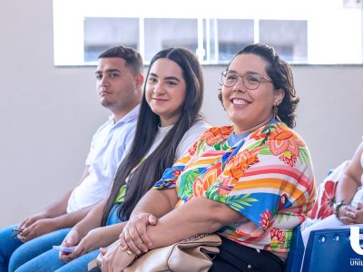 21-05-2025_Semana_da_Enfermagem_2025_celebra_a_dedicação_e_o_cuidado_que_movem_a_profissão (80)