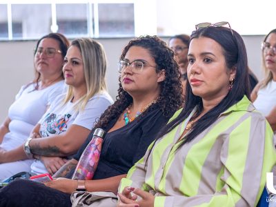 21-05-2025_Semana_da_Enfermagem_2025_celebra_a_dedicação_e_o_cuidado_que_movem_a_profissão (81)