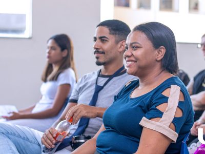 21-05-2025_Semana_da_Enfermagem_2025_celebra_a_dedicação_e_o_cuidado_que_movem_a_profissão (84)