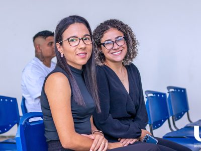 21-05-2025_Semana_da_Enfermagem_2025_celebra_a_dedicação_e_o_cuidado_que_movem_a_profissão (92)