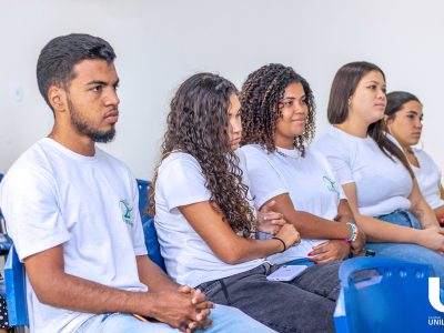 21-05-2025_Semana_da_Enfermagem_2025_celebra_a_dedicação_e_o_cuidado_que_movem_a_profissão (99)