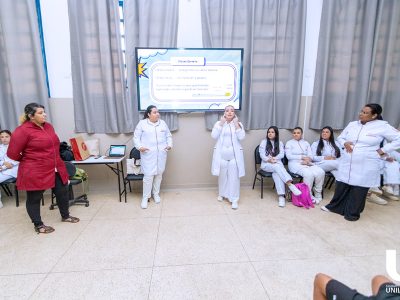 21-10-2025_Alunos_participam_do_Projeto_Maré (1)