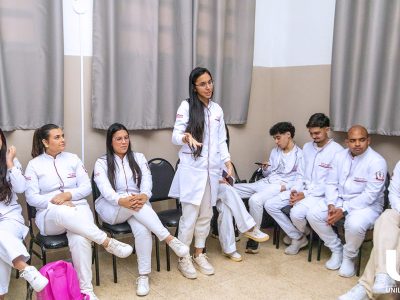 21-10-2025_Alunos_participam_do_Projeto_Maré (14)