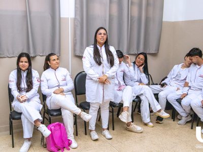 21-10-2025_Alunos_participam_do_Projeto_Maré (15)