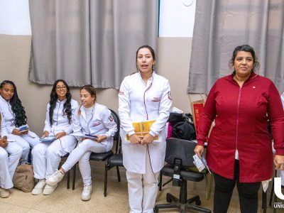 21-10-2025_Alunos_participam_do_Projeto_Maré (18)