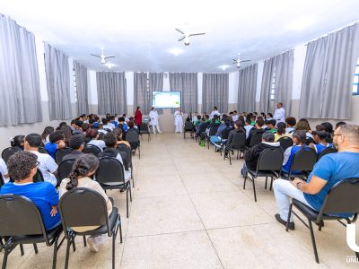 21-10-2025_Alunos_participam_do_Projeto_Maré (2)