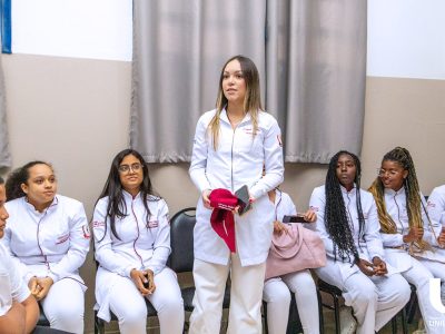 21-10-2025_Alunos_participam_do_Projeto_Maré (25)