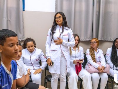 21-10-2025_Alunos_participam_do_Projeto_Maré (26)