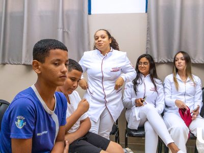 21-10-2025_Alunos_participam_do_Projeto_Maré (27)