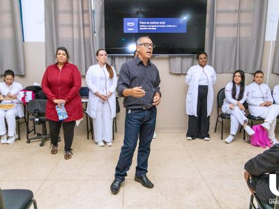 21-10-2025_Alunos_participam_do_Projeto_Maré (28)