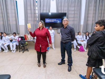 21-10-2025_Alunos_participam_do_Projeto_Maré (29)