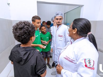 21-10-2025_Alunos_participam_do_Projeto_Maré (30)