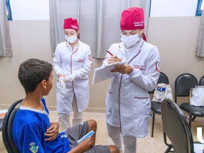 21-10-2025_Alunos_participam_do_Projeto_Maré (37)