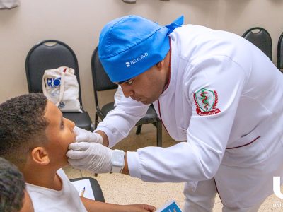 21-10-2025_Alunos_participam_do_Projeto_Maré (38)