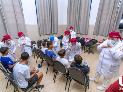 21-10-2025_Alunos_participam_do_Projeto_Maré (39)