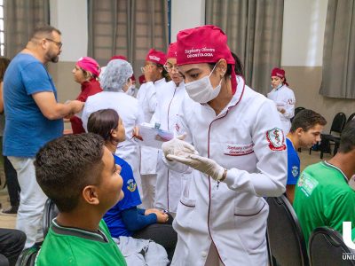 21-10-2025_Alunos_participam_do_Projeto_Maré (41)