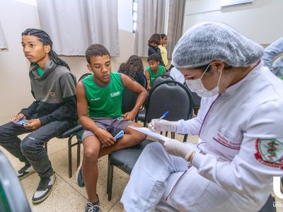 21-10-2025_Alunos_participam_do_Projeto_Maré (44)