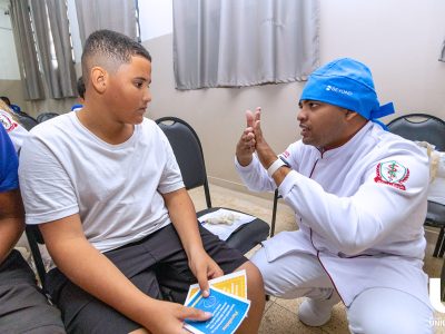 21-10-2025_Alunos_participam_do_Projeto_Maré (45)