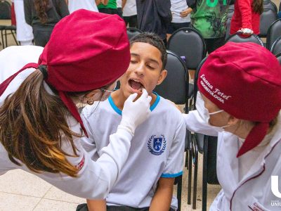 21-10-2025_Alunos_participam_do_Projeto_Maré (46)