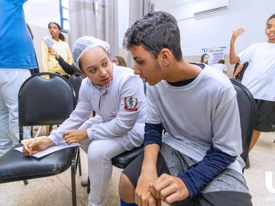 21-10-2025_Alunos_participam_do_Projeto_Maré (47)