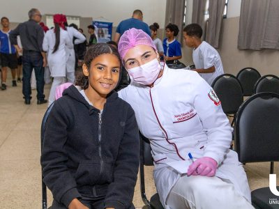 21-10-2025_Alunos_participam_do_Projeto_Maré (48)