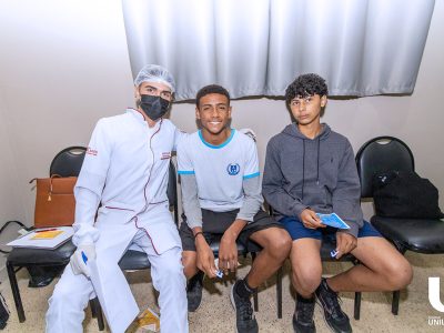 21-10-2025_Alunos_participam_do_Projeto_Maré (49)