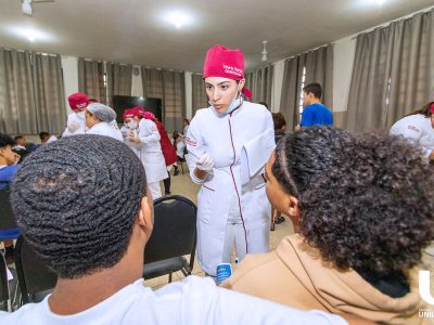 21-10-2025_Alunos_participam_do_Projeto_Maré (51)