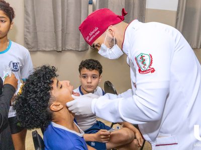 21-10-2025_Alunos_participam_do_Projeto_Maré (52)