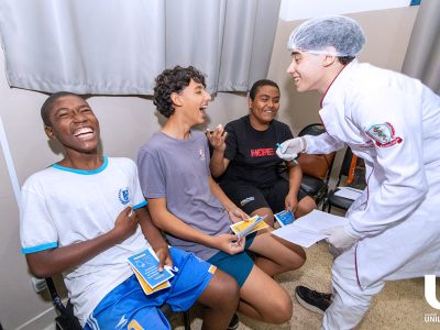 21-10-2025_Alunos_participam_do_Projeto_Maré (54)