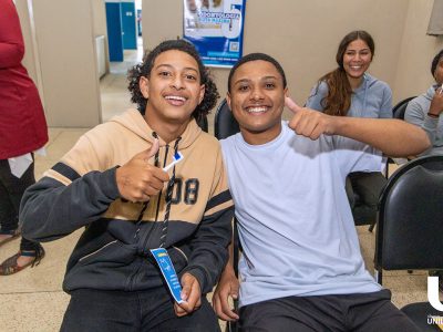 21-10-2025_Alunos_participam_do_Projeto_Maré (55)