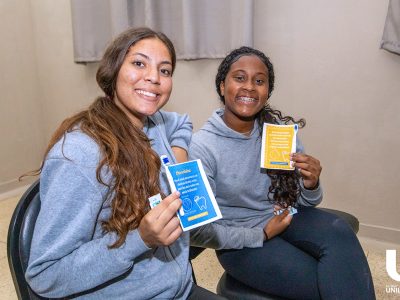 21-10-2025_Alunos_participam_do_Projeto_Maré (57)