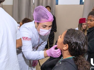 21-10-2025_Alunos_participam_do_Projeto_Maré (58)