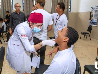 21-10-2025_Alunos_participam_do_Projeto_Maré (59)