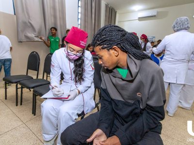 21-10-2025_Alunos_participam_do_Projeto_Maré (61)