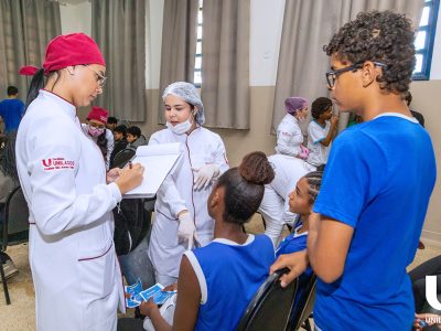 21-10-2025_Alunos_participam_do_Projeto_Maré (62)