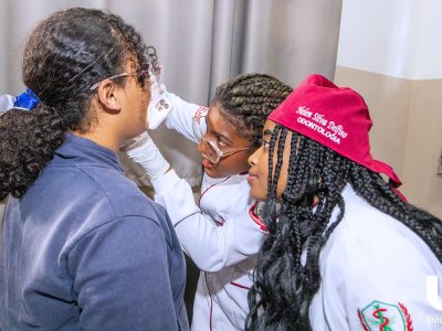 21-10-2025_Alunos_participam_do_Projeto_Maré (63)