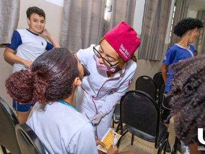 21-10-2025_Alunos_participam_do_Projeto_Maré (64)