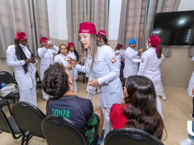 21-10-2025_Alunos_participam_do_Projeto_Maré (65)