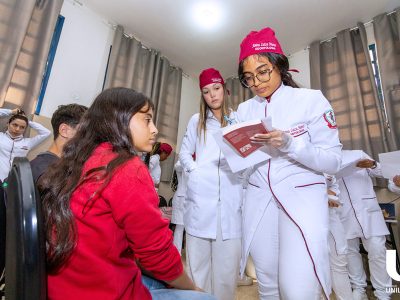 21-10-2025_Alunos_participam_do_Projeto_Maré (66)