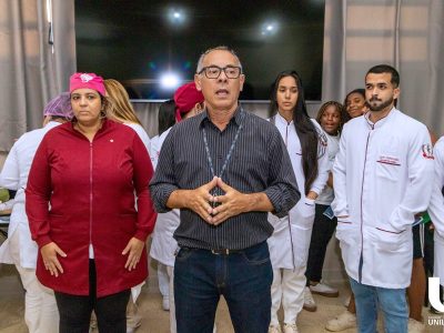 21-10-2025_Alunos_participam_do_Projeto_Maré (67)