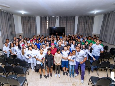 21-10-2025_Alunos_participam_do_Projeto_Maré (70)