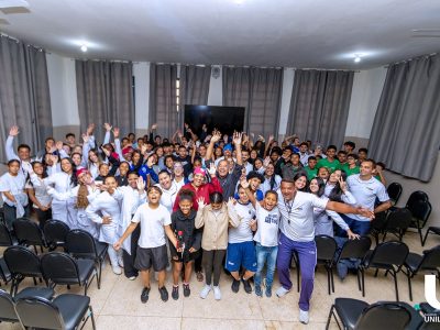 21-10-2025_Alunos_participam_do_Projeto_Maré (71)