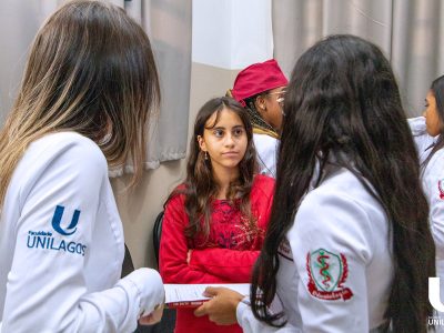 21-10-2025_Alunos_participam_do_Projeto_Maré (72)