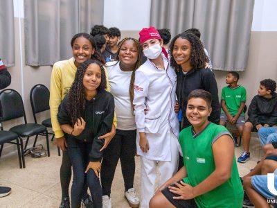 21-10-2025_Alunos_participam_do_Projeto_Maré (73)