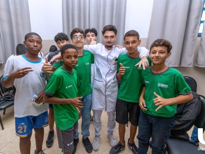 21-10-2025_Alunos_participam_do_Projeto_Maré (74)