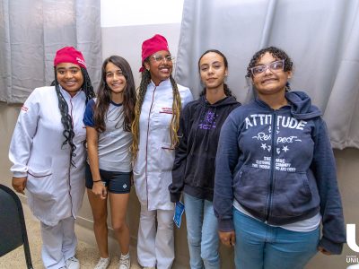 21-10-2025_Alunos_participam_do_Projeto_Maré (77)