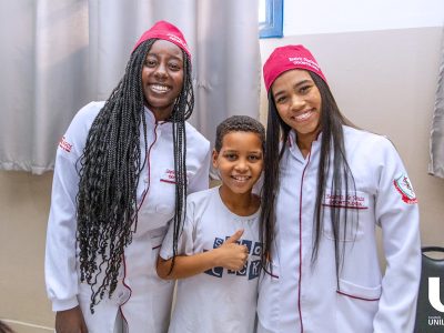 21-10-2025_Alunos_participam_do_Projeto_Maré (79)