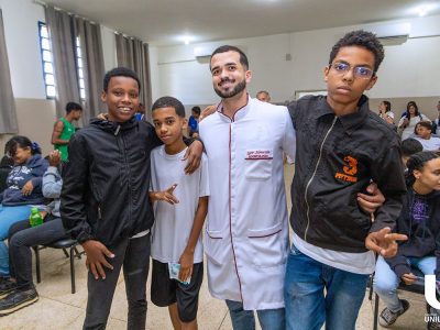 21-10-2025_Alunos_participam_do_Projeto_Maré (80)