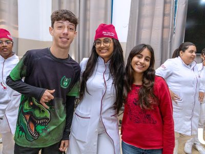 21-10-2025_Alunos_participam_do_Projeto_Maré (81)