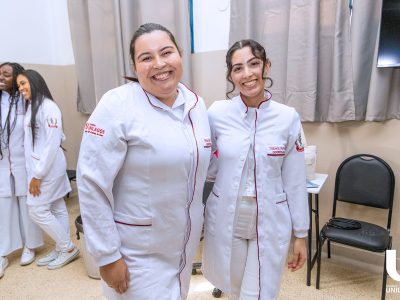 21-10-2025_Alunos_participam_do_Projeto_Maré (83)